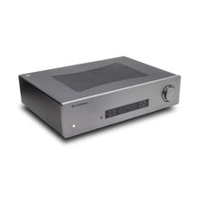 Load image into Gallery viewer, Cambridge Audio CXA81 MK II superior
