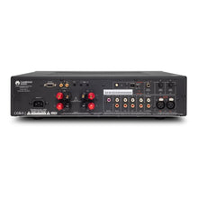 Load image into Gallery viewer, Cambridge Audio CXA81 MK II trasera
