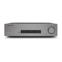 Load image into Gallery viewer, Cambridge Audio CXA81 MK II
