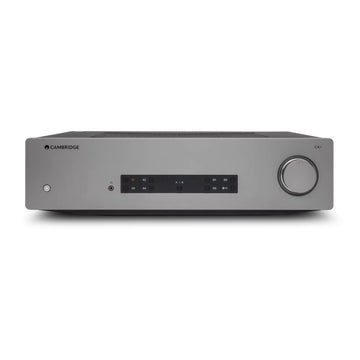 Cambridge Audio CXA81 MK II