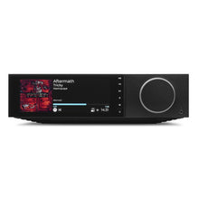 Load image into Gallery viewer, Cambridge Audio EVO 150 SE
