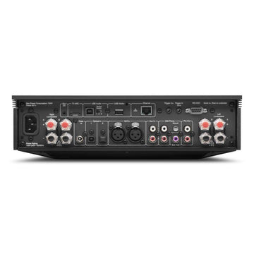 Cambridge Audio EVO 150 SE
