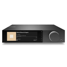 Load image into Gallery viewer, Cambridge Audio EVO 300
