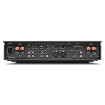 Cambridge Audio EVO 300