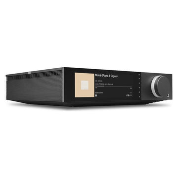 Cambridge Audio EVO 300