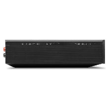 Load image into Gallery viewer, Cambridge Audio EVO 300
