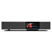 Load image into Gallery viewer, Cambridge Audio EVO ONE
