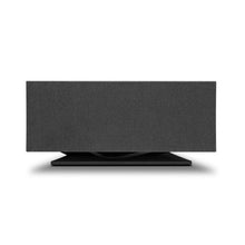 Load image into Gallery viewer, Cambridge Audio EVO ONE
