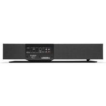Load image into Gallery viewer, Cambridge Audio EVO ONE
