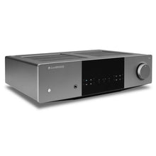 Load image into Gallery viewer, Cambridge Audio EXA100
