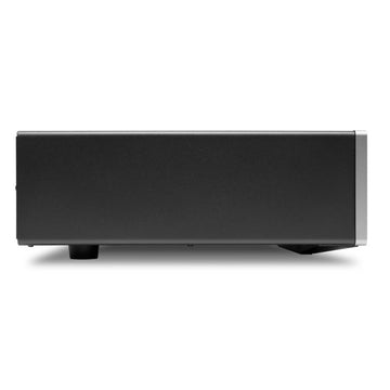Cambridge Audio EXA100