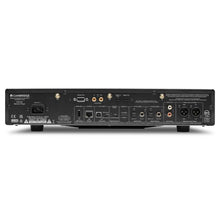 Load image into Gallery viewer, Cambridge Audio EXN100
