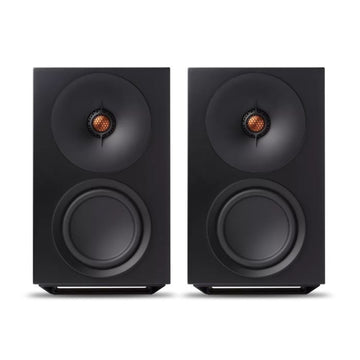 Cambridge Audio L/R M