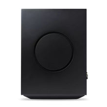 Load image into Gallery viewer, Cambridge Audio L/R M

