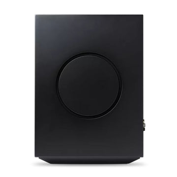 Cambridge Audio L/R M