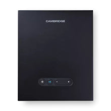 Load image into Gallery viewer, Cambridge Audio L/R M
