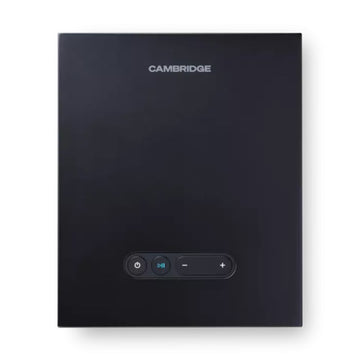 Cambridge Audio L/R M