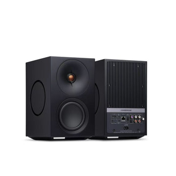 Cambridge Audio L/R M