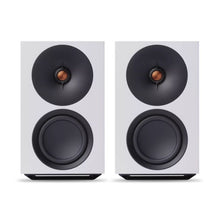 Load image into Gallery viewer, Cambridge Audio L/R M

