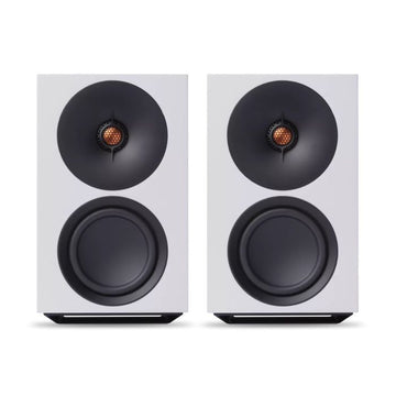 Cambridge Audio L/R M