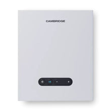 Load image into Gallery viewer, Cambridge Audio L/R M
