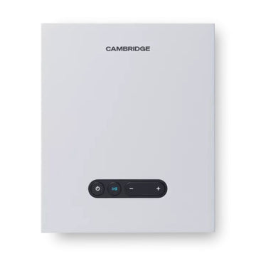 Cambridge Audio L/R M