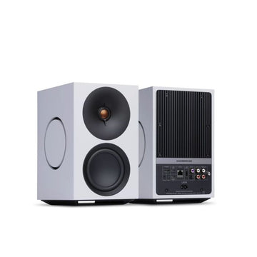 Cambridge Audio L/R M