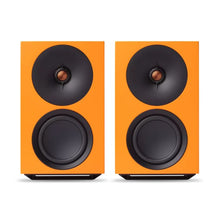 Load image into Gallery viewer, Cambridge Audio L/R M
