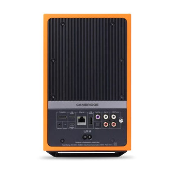 Cambridge Audio L/R M