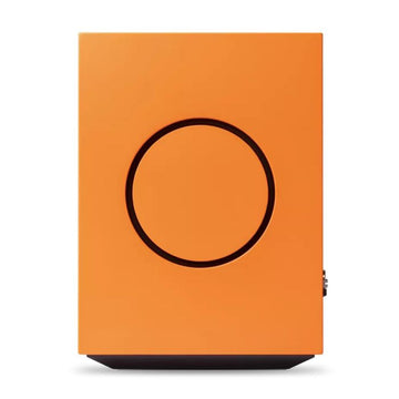 Cambridge Audio L/R M
