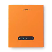 Load image into Gallery viewer, Cambridge Audio L/R M
