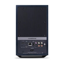Load image into Gallery viewer, Cambridge Audio L/R M
