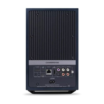 Cambridge Audio L/R M