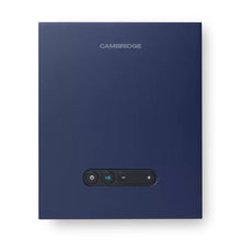 Load image into Gallery viewer, Cambridge Audio L/R M
