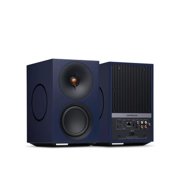 Cambridge Audio L/R M