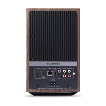 Cambridge Audio L/R M
