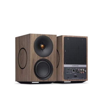 Cambridge Audio L/R M