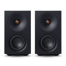 Load image into Gallery viewer, Cambridge Audio L/R S

