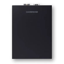 Load image into Gallery viewer, Cambridge Audio L/R S
