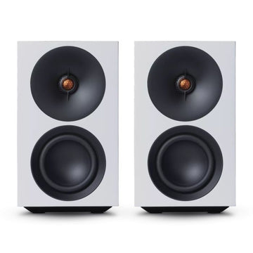 Cambridge Audio L/R S