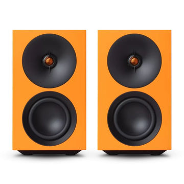 Cambridge Audio L/R S