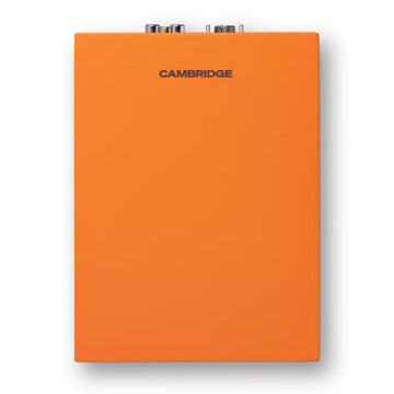 Cambridge Audio L/R S