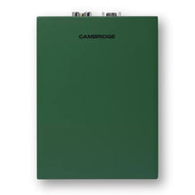 Load image into Gallery viewer, Cambridge Audio L/R S

