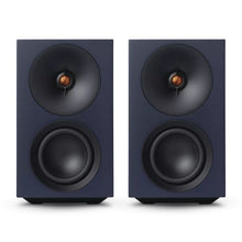 Load image into Gallery viewer, Cambridge Audio L/R S
