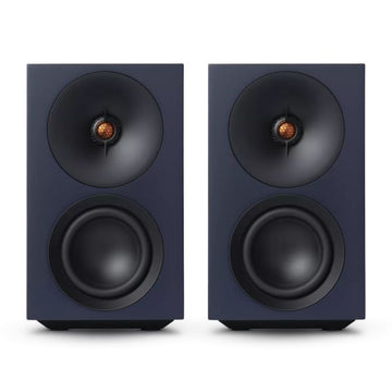 Cambridge Audio L/R S