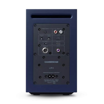 Cambridge Audio L/R S
