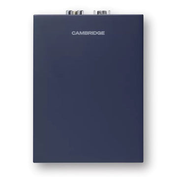 Cambridge Audio L/R S