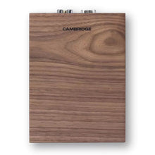 Load image into Gallery viewer, Cambridge Audio L/R S
