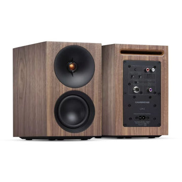 Cambridge Audio L/R S