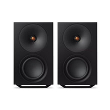 Load image into Gallery viewer, Cambridge Audio L/R X
